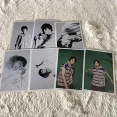 超特急 タクヤ 草川拓弥 28th 生誕 生写真 50枚 コンプセット 超特急 タクヤ 草川拓弥 23th 生誕 生写真 20枚 コンプリート