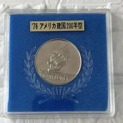 2025年最新】アメリカ建国200年記念の人気アイテム - メルカリ