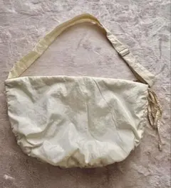OPAQUE.CLIP ショルダーバッグのサムネイル