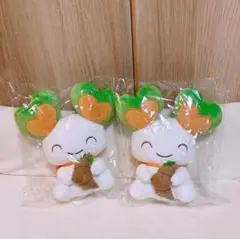2026年最新】ララピー ぬいぐるみの人気アイテム - メルカリ