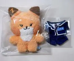 2025年最新】ゼロニ メテュの人気アイテム - メルカリ