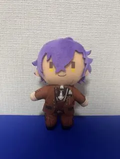 2025年最新】コスチュームマスコット アドニスの人気アイテム - メルカリ