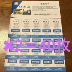 2026年最新】全国三菱自動車販売会社 共通利用券の人気アイテム - メルカリ