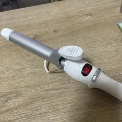 Item thumbnail for item 543b897b-946b-4b97-8975-71366ea18d96