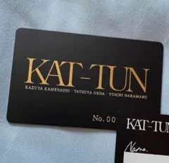 2025年最新】上田竜也 fcの人気アイテム - メルカリ