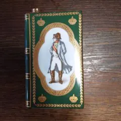 2025年最新】ナポレオン 陶器の人気アイテム - メルカリ