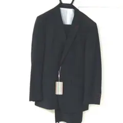 【未使用】Paul Smith ストライプ 2B スーツ