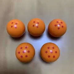 Item thumbnail for item db8fcbc2-9048-413c-8b7a-eddf95ecdf6f