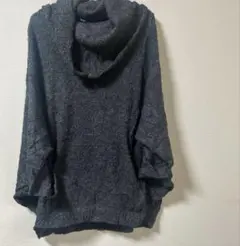 Simply Vera Wang シンプリーベラウォン 【S/M】ラメ入り