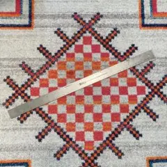 Item thumbnail for item 46944a9a-0917-4dc9-b3fe-82408866a400