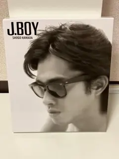 2025年最新】j.boy 30th anniversary editionの人気アイテム