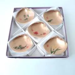 2025年最新】皿はまぐりの人気アイテム - メルカリ