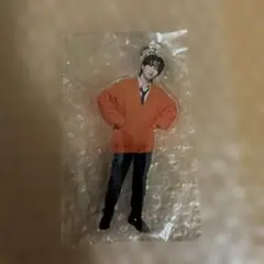 2025年最新】buddiis shoot アクキーの人気アイテム - メルカリ