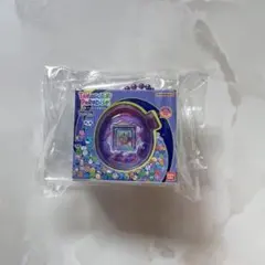 たまごっち おかしなたまごボーロっち3