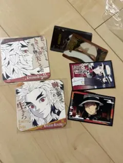 Item thumbnail for item 447503f1-09f9-4ab1-8c60-ddbdd18c40bf