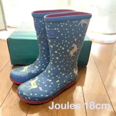joules ジュールズ フローラル 花柄 長靴 ネイビー ロング レインブーツ 2026年最新】joules レインブーツの人気アイテム - メルカリ