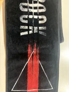 ONE OK ROCK - 【新品未使用】ONE OK ROCK ツアータオル12枚セット ONE OK ROCK - ワンオクONE OK ROCK ツアータオルセットの通販