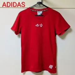 アディダスオリジナルス　Tシャツ半袖のサムネイル