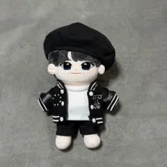 SHINee ジョンヒョン ぬいぐるみ - メルカリ