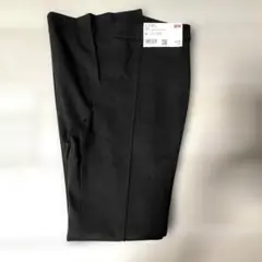 レギンス フレア