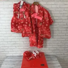 Item thumbnail for item 4db48bb1-b7b5-4fb3-b1b8-8ef8131a82f8