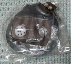 うぽ✳︎購入時プロフィールを一読ください様 リクエスト 3点 まとめ商品