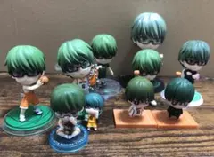 2025年最新】その他の人気アイテム - メルカリ