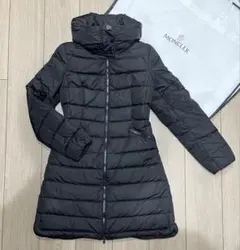 2025年最新】モンクレールフラメッテの人気アイテム - メルカリ