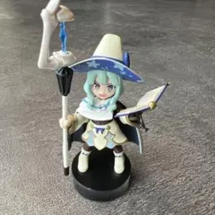 2026年最新】無職転生 ロキシー ねんどろいどの人気アイテム - メルカリ