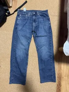 LEVI'S 505 、W32 L32