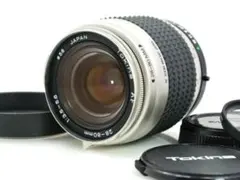 2025年最新】Tokina AF 28-80の人気アイテム - メルカリ