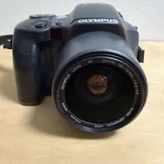 OLYMPUS L-10 PANORAMA フィルムカメラ 現状品のサムネイル