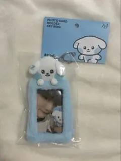 2025年最新】zeroniギュ二二の人気アイテム - メルカリ