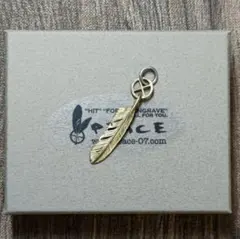 値下げ　高円寺peace ピース　美品 2025年最新】wingrock peaceの人気アイテム - メルカリ