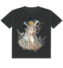 2026年最新】fujii kaze tシャツの人気アイテム - メルカリ