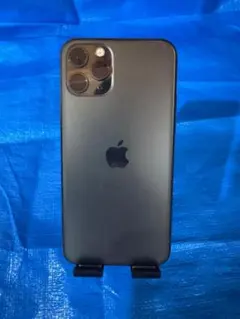 Apple iPhone 11 Pro 256G SIMフリー