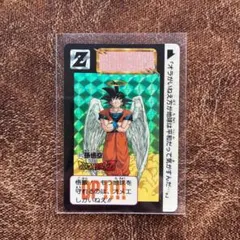 2026年最新】ドラゴンボール カードダスケースの人気アイテム - メルカリ