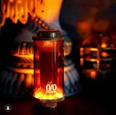 38灯 rich 0/f brass glove nerudesignworks 38灯 rich 0/f brass glove nerudesignworks 38灯 rich 0/f