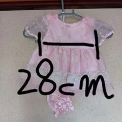 Item thumbnail for item 3e43c9ee-b7e6-4f2f-b5a2-c6198a65904a