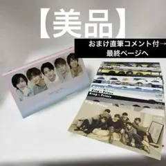 2026年最新】ファンクラブ会報の人気アイテム - メルカリ