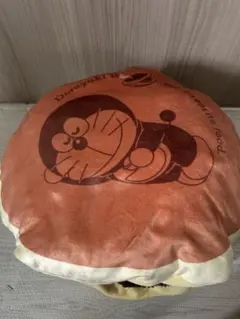 2025年最新】ドラえもん どら焼き クッションの人気アイテム - メルカリ