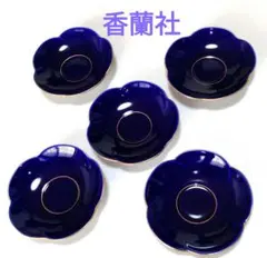 Item thumbnail for item 8786165e-e458-4b87-9217-3929586fa24d