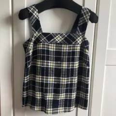 VICKY トップス Mプルミエ エムズグレイシーのサムネイル