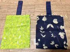 Masayo様 リクエスト 2点 まとめ商品