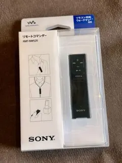 整備済｜SONY WALKMAN カセットウォークマン WM-R202 稀少 整備済｜SONY WALKMAN カセットウォークマン WM-R202 稀少 - メルカリ