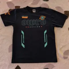 Item thumbnail for item 88234c75-5a16-48c3-b2bf-11507cb95d0e