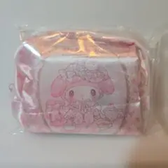 Item thumbnail for item fde1dbe3-14d2-4963-aa19-e408f5422820