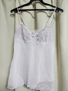 【新品】ワコール パルファージュ キャミソール