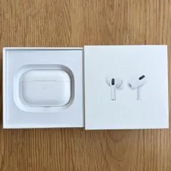 し*様 AirPods Pro 第一世代　ワイヤレスイヤホン