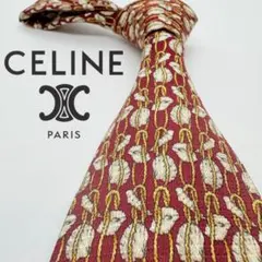 メンズ ネクタイ